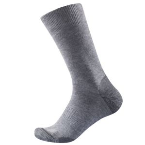 Ponožky Devold Multi Heavy Woman SC 508 043 A 272A 38-40